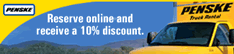[ 10% Discount ]