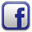 [ Join us on Facebook! ]