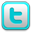 [ Join us on Twitter! ]