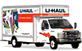 [ Truck Rentals ]