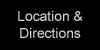 [ How to find us! ]