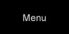 [ Choose from our wide food selection ]