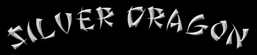 [ Silver Dragon Restaurant ]