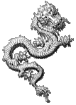 [ Silver Dragon Restaurant ]