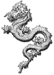 [ Silver Dragon Restauant ]