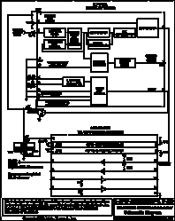 DM201B demodulator schematic diagram