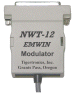 NWT-12 modulator