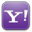 Visit our Yahoo group