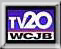 [WCJB/TV-20 Home Page]