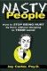 Nasty People