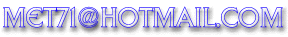 [Spam-avoiding E-mail Logo]