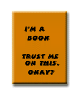 [ Someone send us an actual scan of the book cover and we'll place a small icon version of it here.]